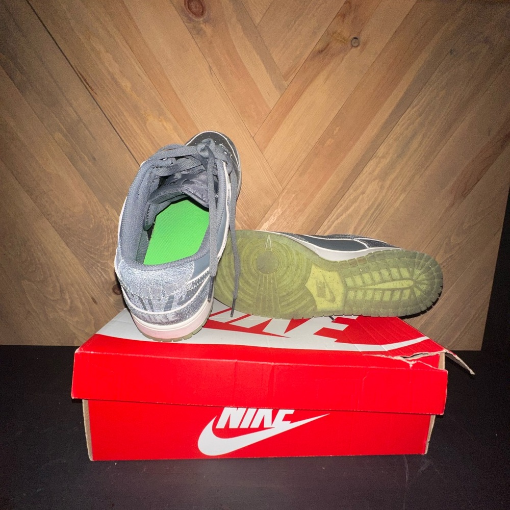 Great Condition. - image 2